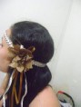 /album/headband/headband-em-fita-marrom-jpg/